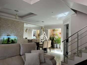 house em Rua Vitorino, Xaxim - Curitiba - PR