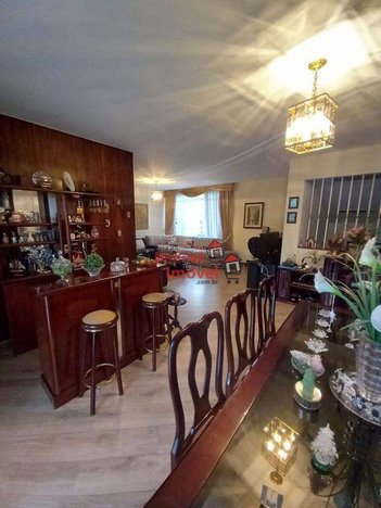 house em Rua Atlântica, Jardim do Mar - São Bernardo do Campo - SP