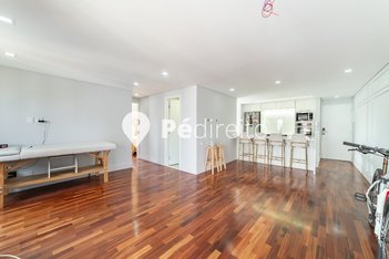 apartment em Rua Camberra, Vila Formosa - São Paulo - SP