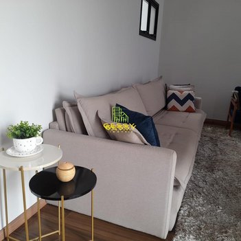 house em Rua Dândalo Pellegrinetti, Loteamento Residencial Golden Ville - Itapetininga - SP