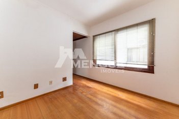 apartment em Avenida Lavras, Petrópolis - Porto Alegre - RS