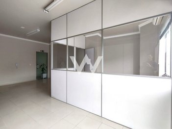 office em Rua Feitoria Velha, Jardim Mauá - Novo Hamburgo - RS