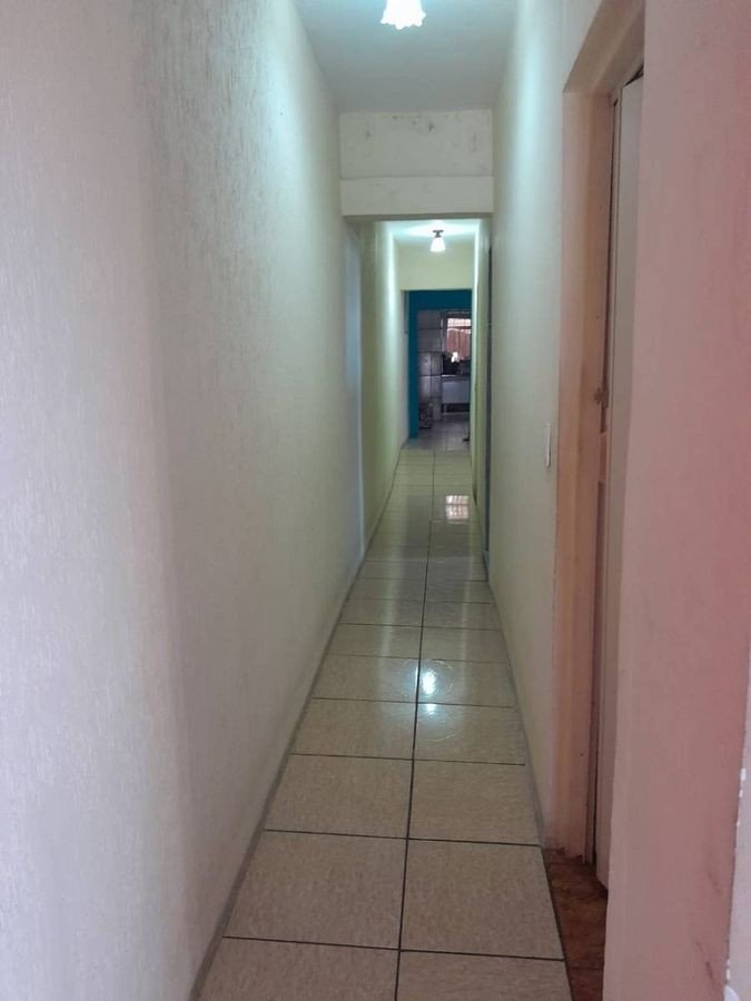 img3