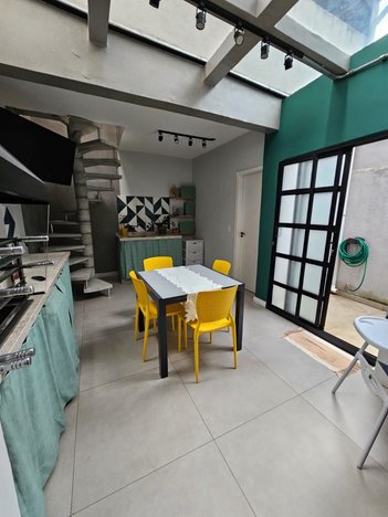 house em Rua Guararapes, Brooklin Paulista - São Paulo - SP