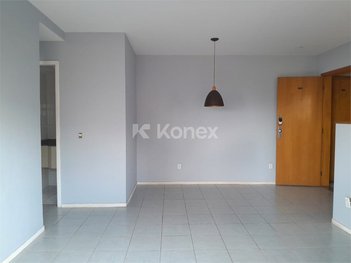 apartment em Rua Cristiano Viana, Cerqueira César - São Paulo - SP