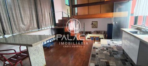 house em Rua São José, Centro (Tupi) - Piracicaba - SP