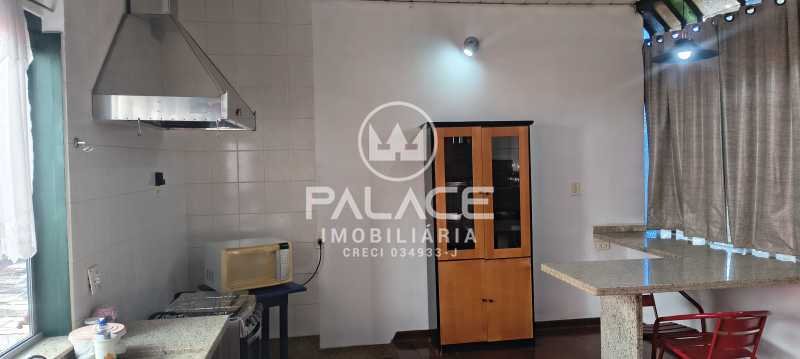 img3