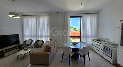 house em Rua Edmundo José Dutra, Ponta de Baixo - São José - SC