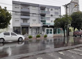 office em Rua Visconde de Pelotas, Centro - Caxias do Sul - RS