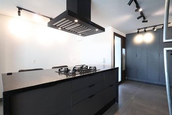 apartment em Rua Bela Aliança, Bela Aliança - São Paulo - SP