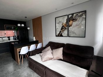 house em Avenida Ana Santana Costantino, Vila Colorado - Suzano - SP
