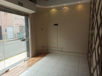 office em Doutor Napoleao Laureano, Centro - Rio Grande - RS