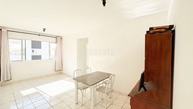 apartment em Rua Capitão Romualdo de Barros, Carvoeira - Florianópolis - SC