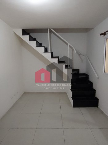 house em Rua Nossa Senhora das Dores, Vila Formosa - São Paulo - SP