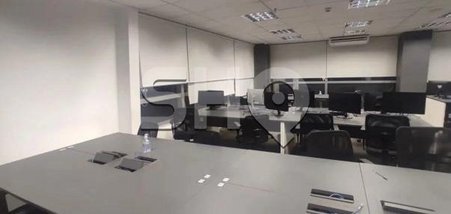 office em Cardeal Arcoverde, Pinheiros - São Paulo - SP