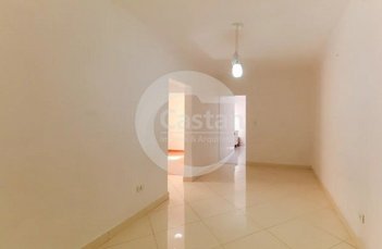 house em Rua Barra do Morro, Vila Regente Feijó - São Paulo - SP
