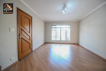 house em Rua Pensilvânia, Cidade Monções - São Paulo - SP