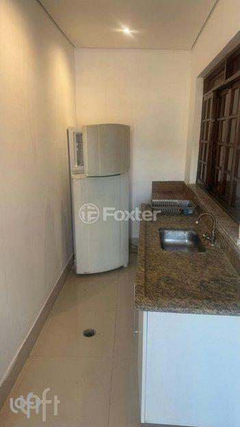 house em Irmãos Pila, Tucuruvi - São Paulo - SP