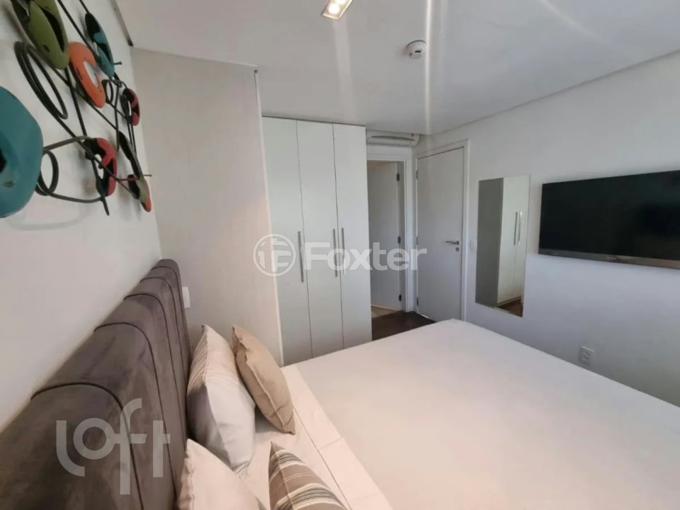 16f6623d