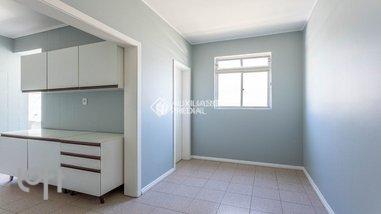 apartment em Miguel Tostes, Rio Branco - Porto Alegre - RS