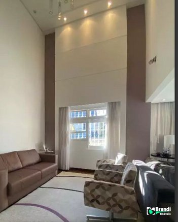 house em Rua Professor Gustavo Pires de Andrade, Parque da Vila Prudente - São Paulo - SP