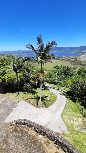 house em Estrada Geral da Ferrugem, Ferrugem - Garopaba - SC