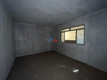 apartment em Rua Quarenta e Dois, Cruzeiro Celeste - João Monlevade - MG