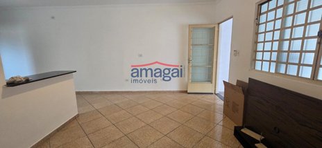 house em Rua Tupinambás, Jardim São Luiz - Jacareí - SP