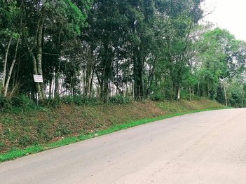 commercial_land_lot em Estrada dos Lusitanos, Santana - Cotia - SP