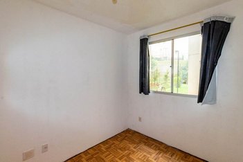 apartment em Rua Kenkiti Shimomoto, Jardim Boa Vista (Zona Oeste) - São Paulo - SP