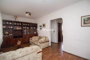 house em Rua Domingos de Magalhães, Parque Maria Domitila - São Paulo - SP