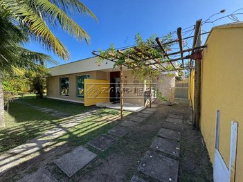 house em Rua Projetada 550, Ipioca - Maceió - AL