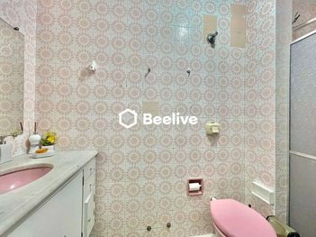 commercial_building em Avenida Prudente de Morais, Cidade Jardim - Belo Horizonte - MG