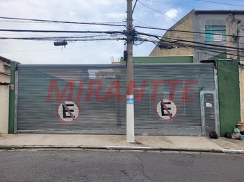 office em Rua Carolina Soares, Vila Diva (Zona Norte) - São Paulo - SP