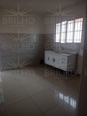 house em Rua Ana Clélia Rodrigues, Pestana - Osasco - SP