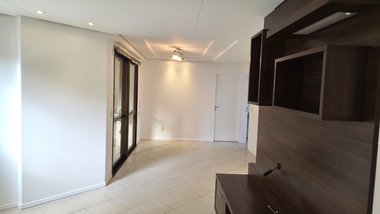 apartment em Frei Evaristo, Centro - Florianópolis - SC