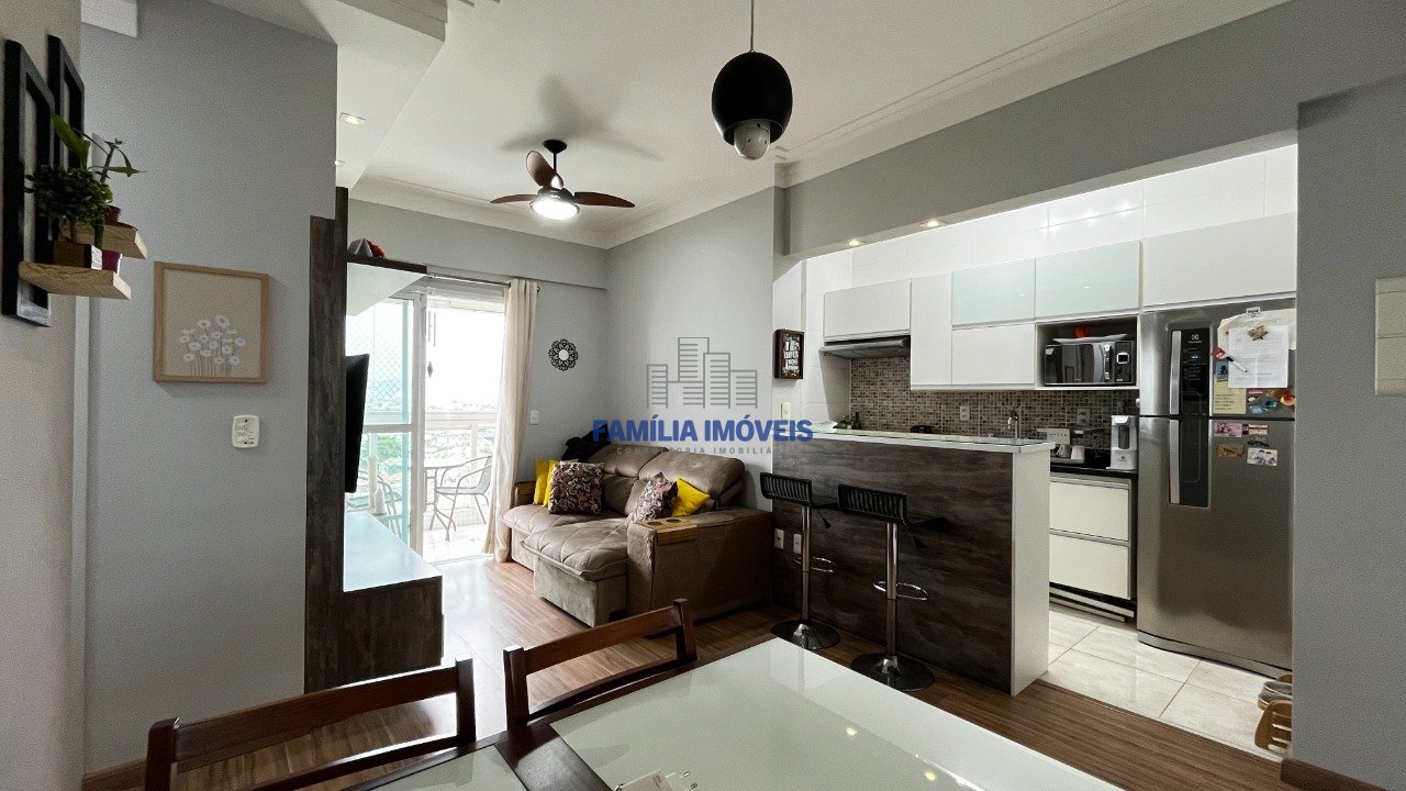 Foto 06-11-2025, 11 20 40