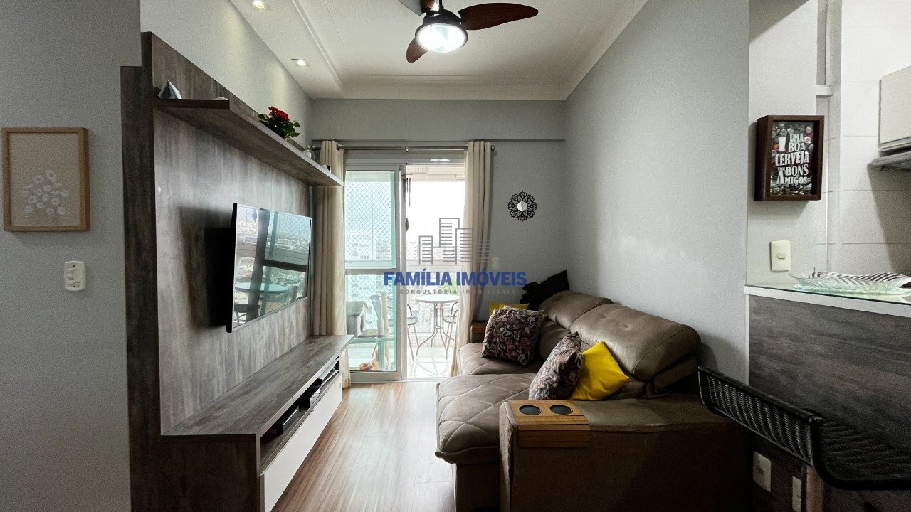 Foto 06-11-2025, 11 20 55