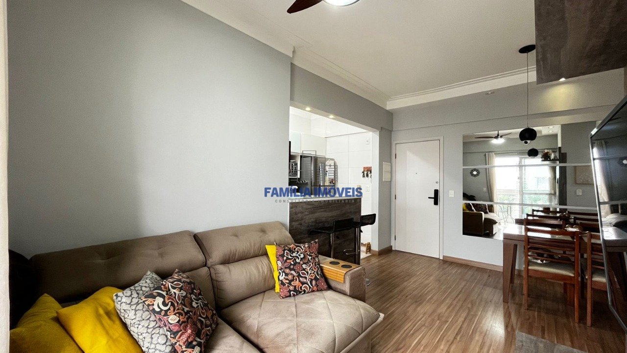 Imagem do WhatsApp de 2025-11-07 à(s) 15.18