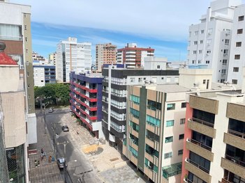 apartment em Rua Arroio do Meio, Capão da Canoa - Capão da Canoa - RS