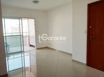 apartment em Rua Piratininga, Barcelona - São Caetano do Sul - SP