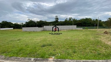 land_lot em Estrada Antônio de Angelis, Chácara São Félix - Taubaté - SP