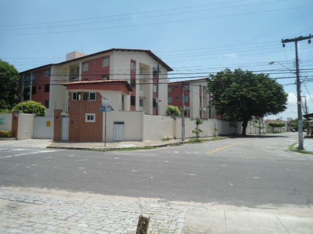 | Foto_migracao | 0