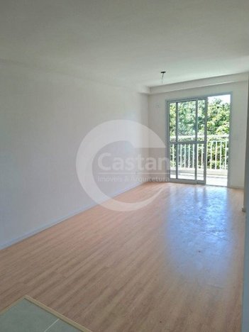 apartment em Rua Oswaldo Arouca, Vila Formosa - São Paulo - SP