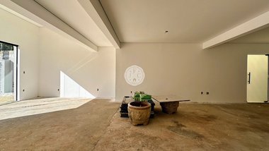 business em Professor Corrêa Leite, Jardim Califórnia - Ribeirão Preto - SP