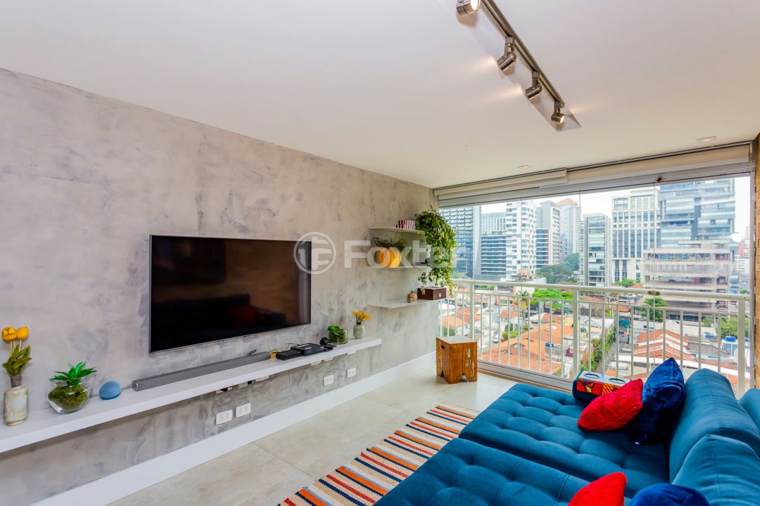 02-APARTAMENTO-1D-VILA-NOVA-SAO-PAULO-732119.jpg