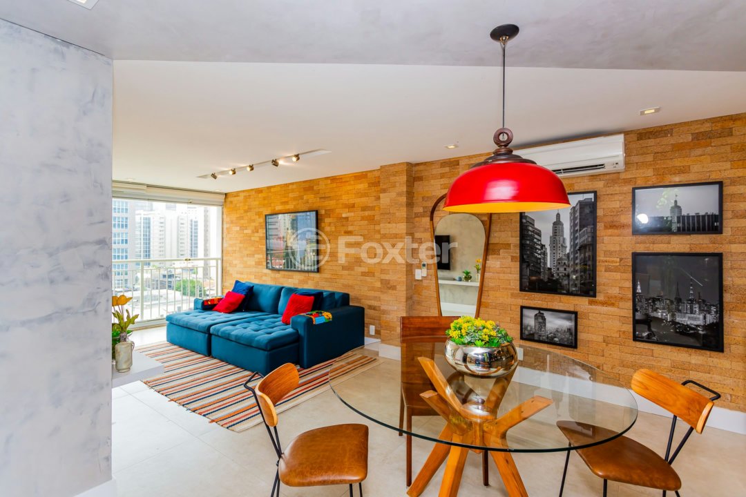 03-APARTAMENTO-1D-VILA-NOVA-SAO-PAULO-732119.jpg