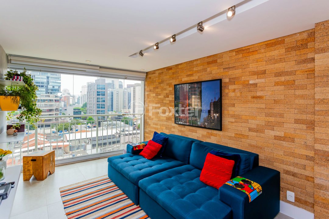 04-APARTAMENTO-1D-VILA-NOVA-SAO-PAULO-732119.jpg