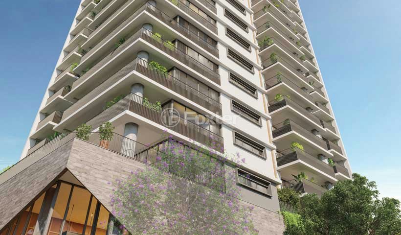 predio-moderno-com-acessibilidade-e-jardim