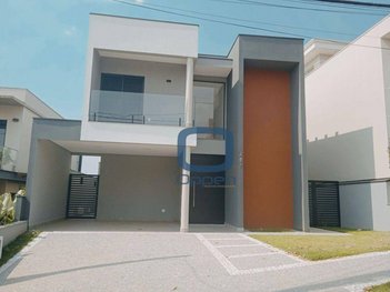 house em Rua Doutor Eurico Pereira Neto, Swiss Park - Campinas - SP